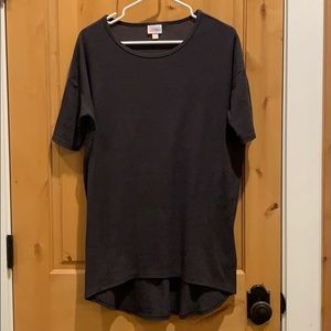 New w/o tags LulaRoe Irma